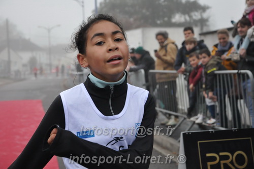 La Fleuryssoise2025/FLEURY2025_10505.JPG